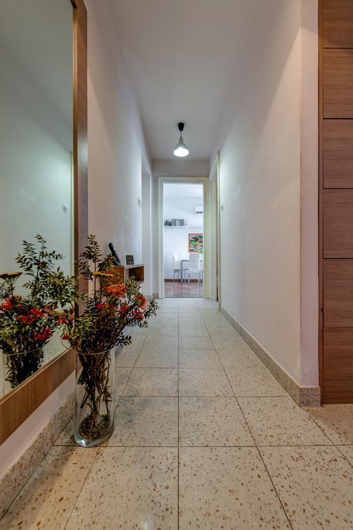 Beach Apartment Lana Split Bagian luar foto